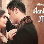 आँखें मेरी Aankhein Meri Hindi