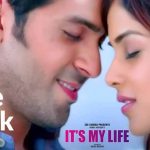 It’s My Life lyrics in Hindi