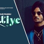 जट्टिए Jattiye