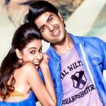 Na Samajh Dil Lyrics in Hindi