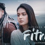 मेरी फ़ितरत बदल रही है Fitrat