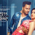 Ishq Na hove lyrics in Hindi