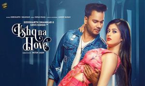 Ishq Na hove lyrics in Hindi