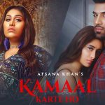 कमाल करते हो Kamaal Karte Ho