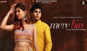 मेरे बिन Mere Bin Hindi
