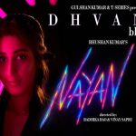 नयन Nayan Hindi