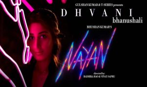 Nayan Lyrics in Hindi
