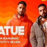 Statue Lyrics in Hindi