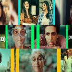 उम्मीद है Ummeed Hai Hindi