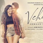 Veham Lyrics in Hindi
