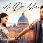 ऐ दिल मेरे Ae Dil Mere Hindi