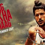 Bhaag Milkha Bhaag Lyrics in Hindi