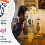 Iktara lyrics in Hindi