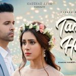 तन्हा हूँ Tanha Hoon Hindi