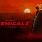 Chemicals Lyrics in Hindi