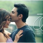 Qatra Lyrics in Hindi