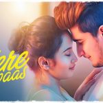 Tum Mere Paas Lyrics in Hindi