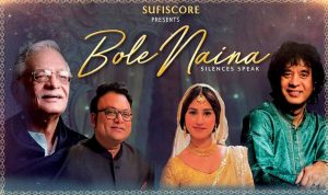 Bole Naina Lyrics in Hindi