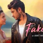 Fakira Lyrics in Hindi