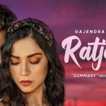 Ratjage Lyrics in Hindi