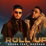 Roll Up Lyrics in Hindi