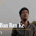 dost dost ban ke lyrics in hindi