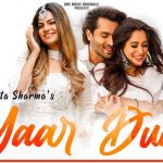Yaar Dua Lyrics in Hindi