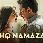 Ishq Namazaa lyrics in hindi