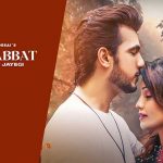 मोहब्बत फिर हो जाएगी Mohabbat Phir Ho Jayegi Hindi