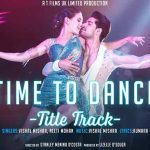 Time To Dance Hindi