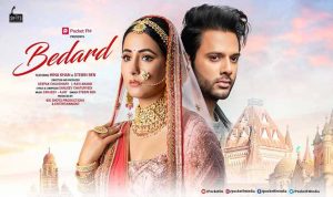 Bedard Lyrics in Hindi
