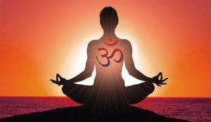 Powerful Hindi Mantra शक्तिशाली मंत्र अर्थ सहित