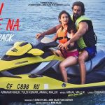 Koi Jaane Na title song Lyrics in Hindi