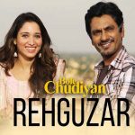 Rehguzar Lyrics in Hindi