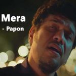 Tera Mera