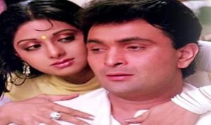 Aa Meri Jaan Lyrics in Hindi