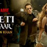 Seeti Maar Lyrics in Hindi