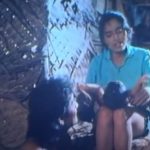 Jo Ja Chup ho ja lyrics in Hindi