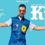 Kaali Kaali Kurti Lyrics in Hindi
