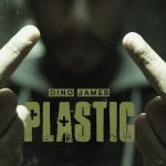 प्लास्टिक Plastic