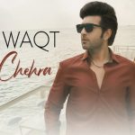Jiss waqt tera chehra lyrics in Hindi