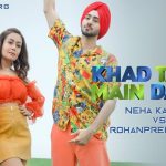 Khad Tainu Main Dassa