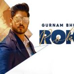 Roka Lyrics in Hindi Punjabi Song