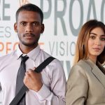 Viah Di Khabar Lyrics in Hindi