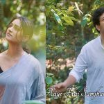 aaye hain samjhane log lyrics in hindi