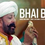 Bhai Bhai Lyrics in Hindi