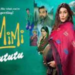 Hututu lyrics in Hindi