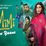Yaane Yaane lyrics in Hindi