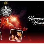 Humnavva Humsafar lyrics in Hindi