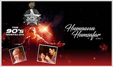 Humnavva Humsafar lyrics in Hindi